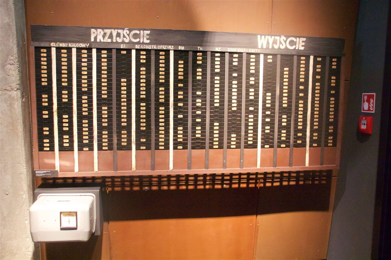 European Solidarity Centre