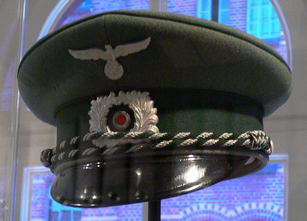 Deutsches Zollmuseum