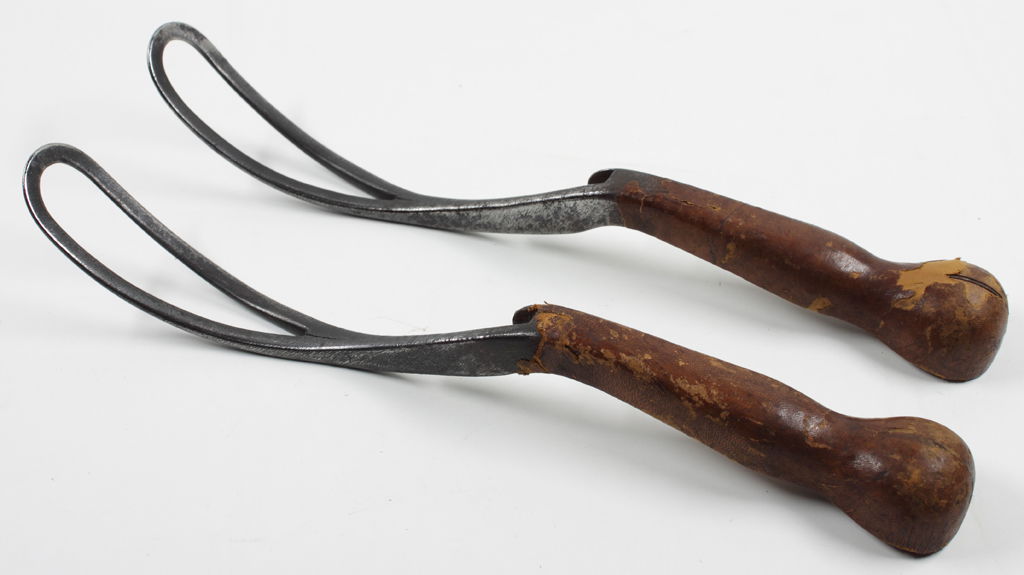 Museum of Hamburg History (Hamburgmuseum)