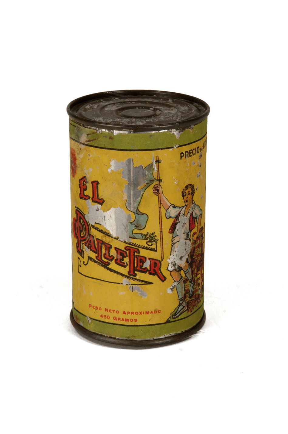 Museu Valencià d'Etnologia