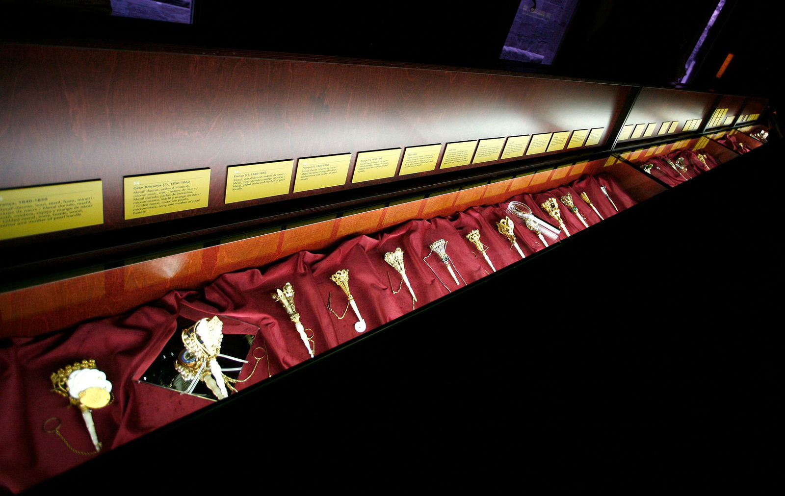 Museu Frederic Marès