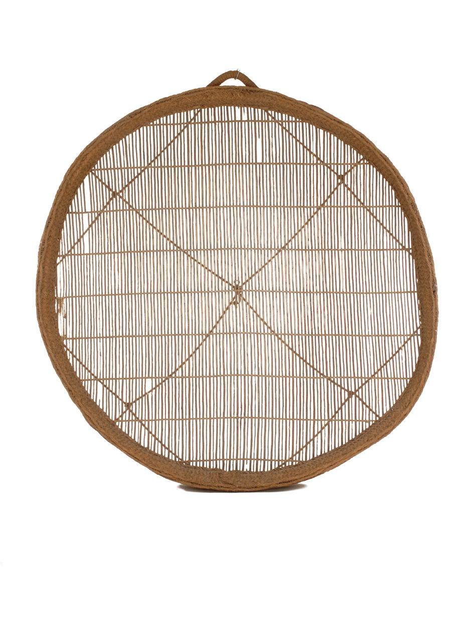 Museu Valencià d'Etnologia