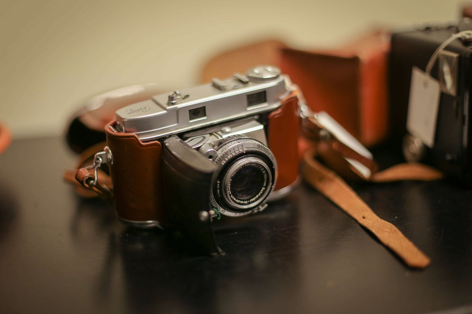 Finnish Museum of Photography