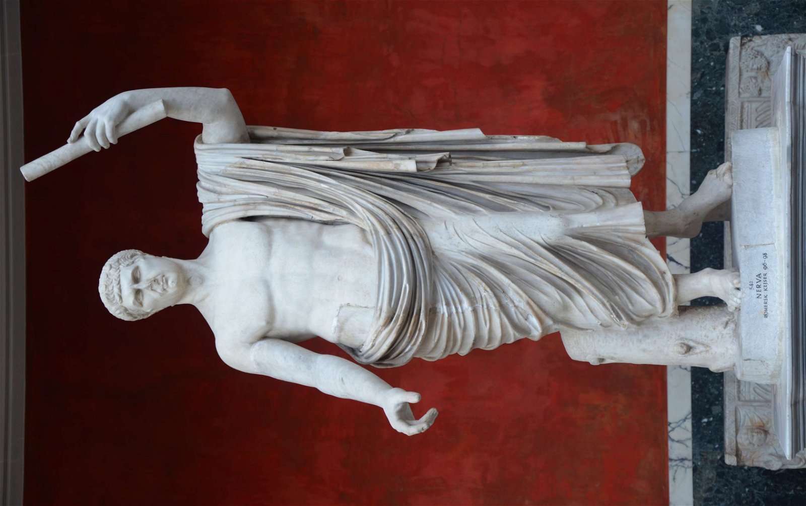 Ny Carlsberg Glyptotek