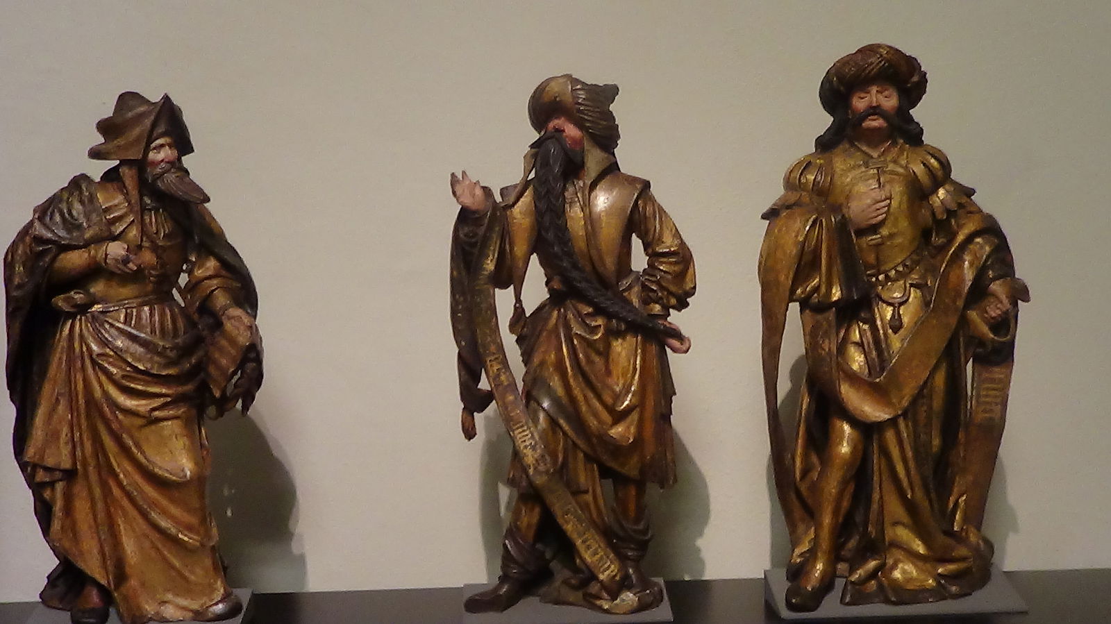 Rautenstrauch-Joest-Museum