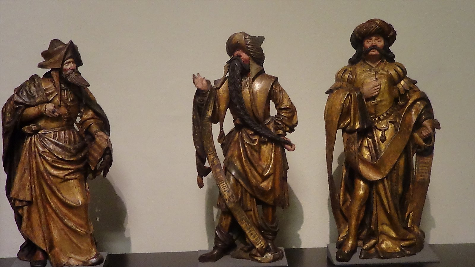 Rautenstrauch-Joest-Museum