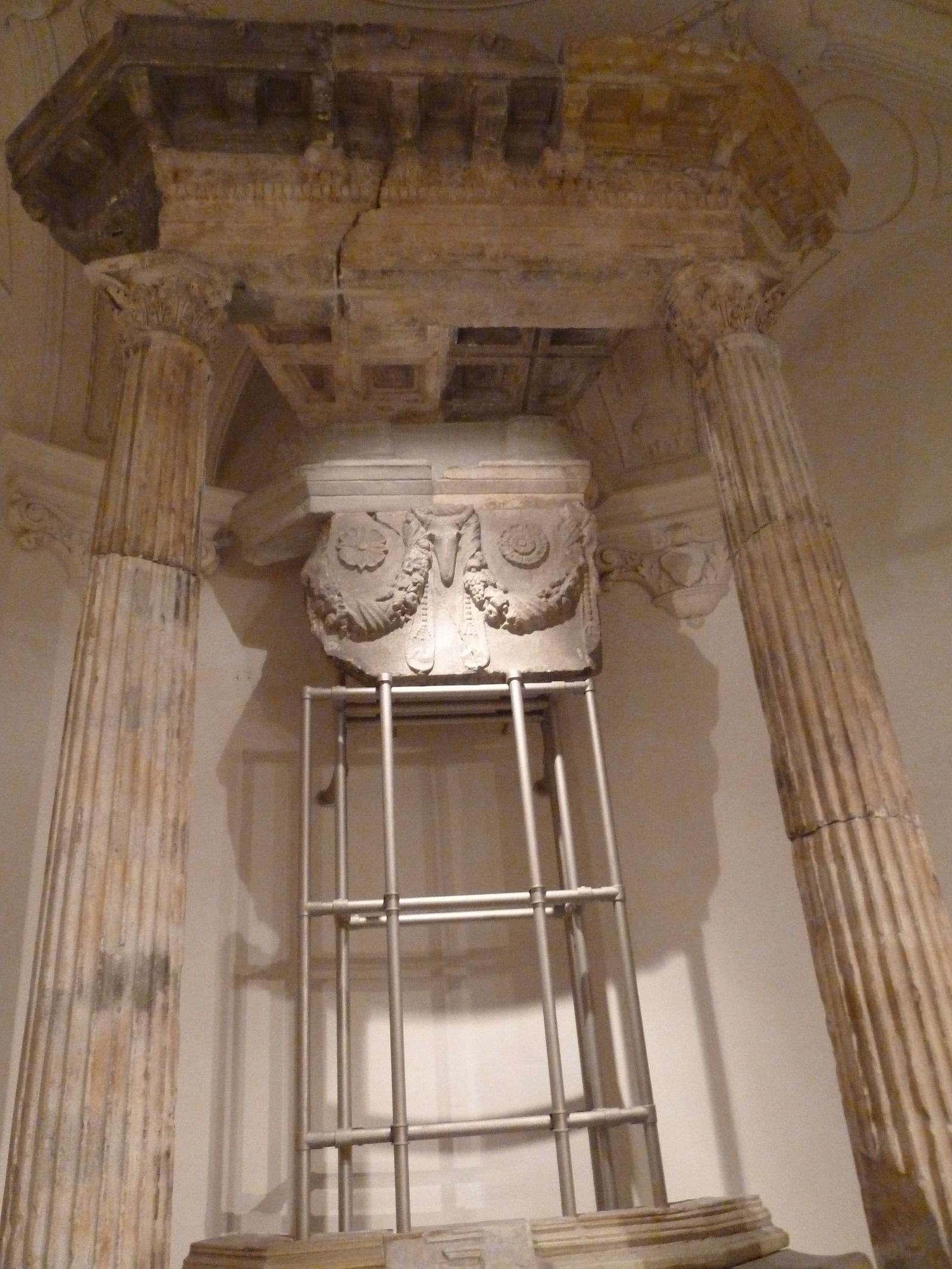 Ephesos Museum