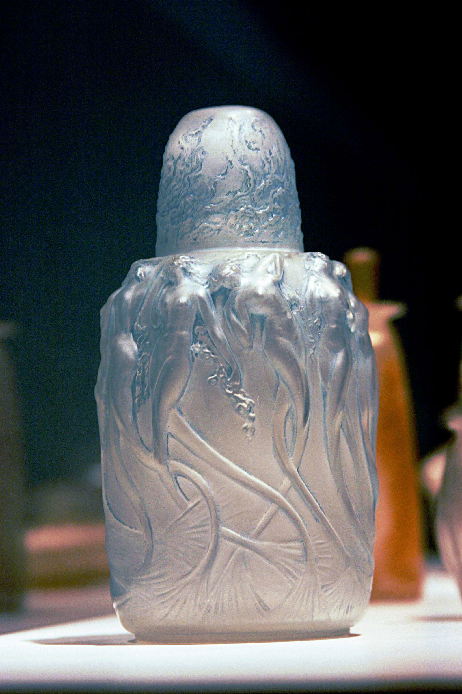 Museum of Archaeology of Catalonia