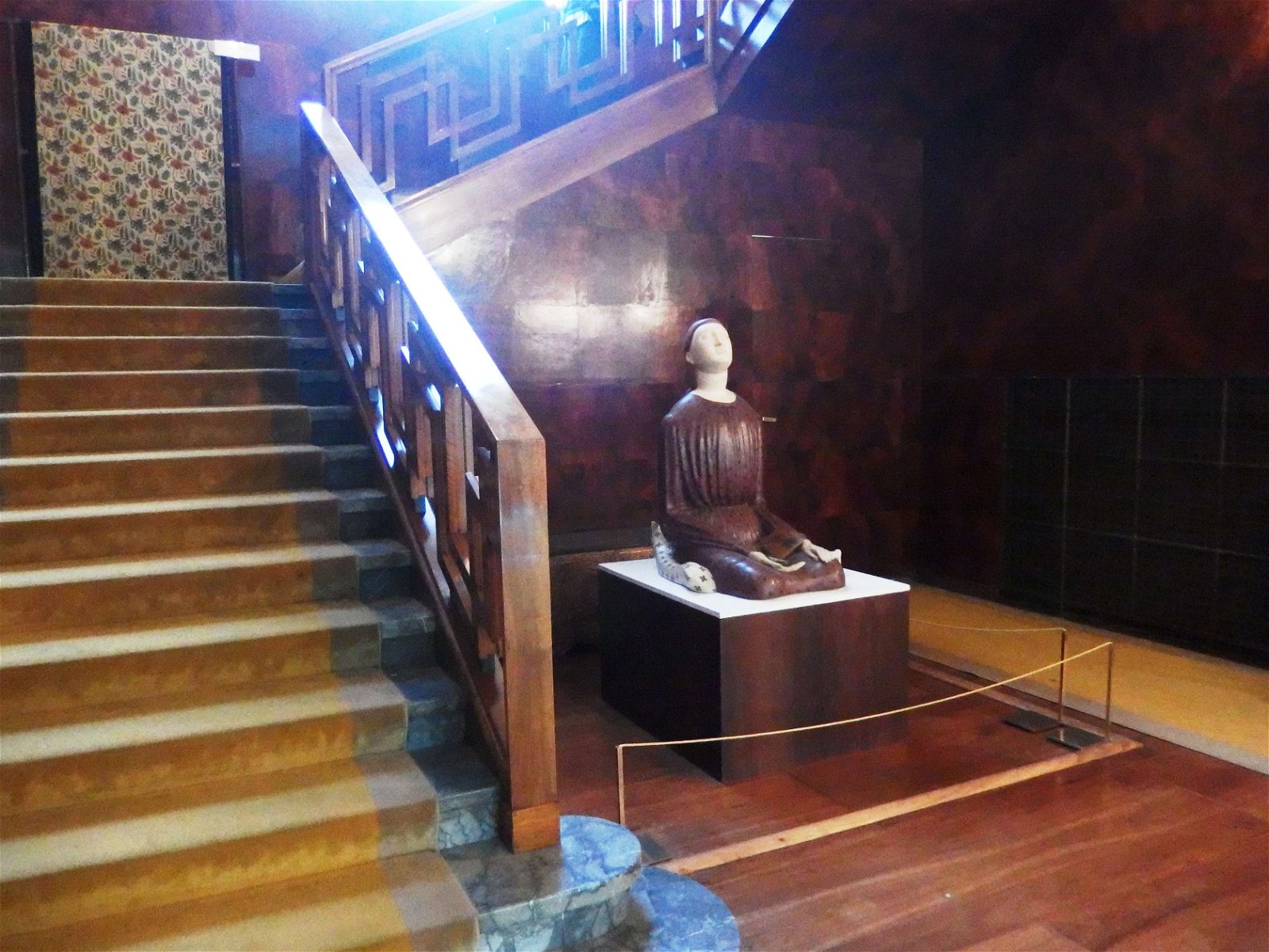 Villa Necchi Campiglio