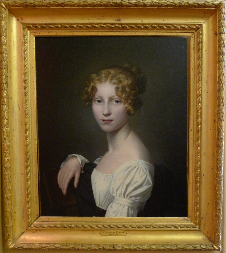 Musée du Vieux Toulouse