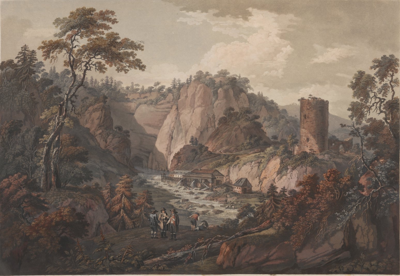 Austrian National Library