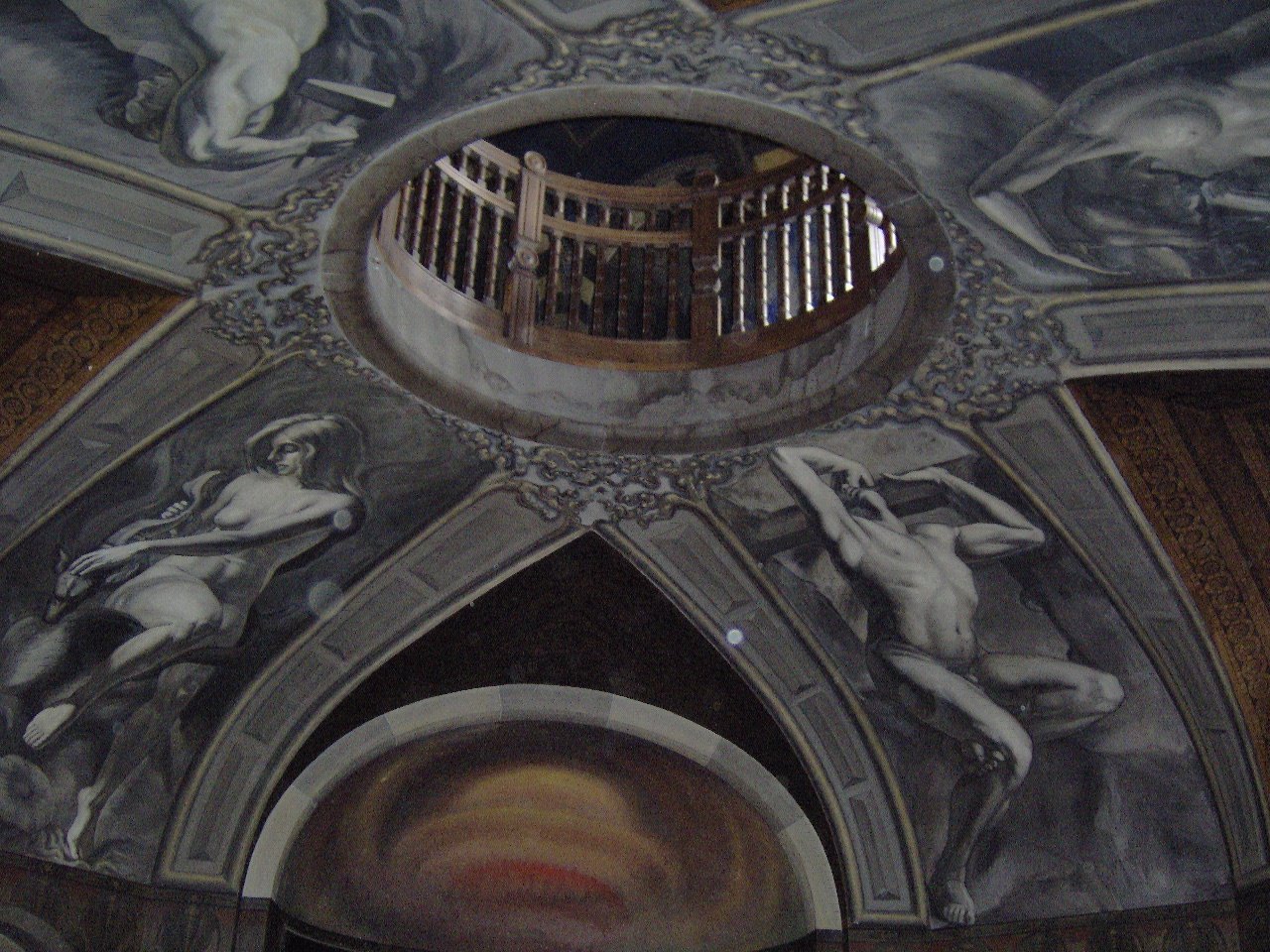 Natural History Museum of Denmark