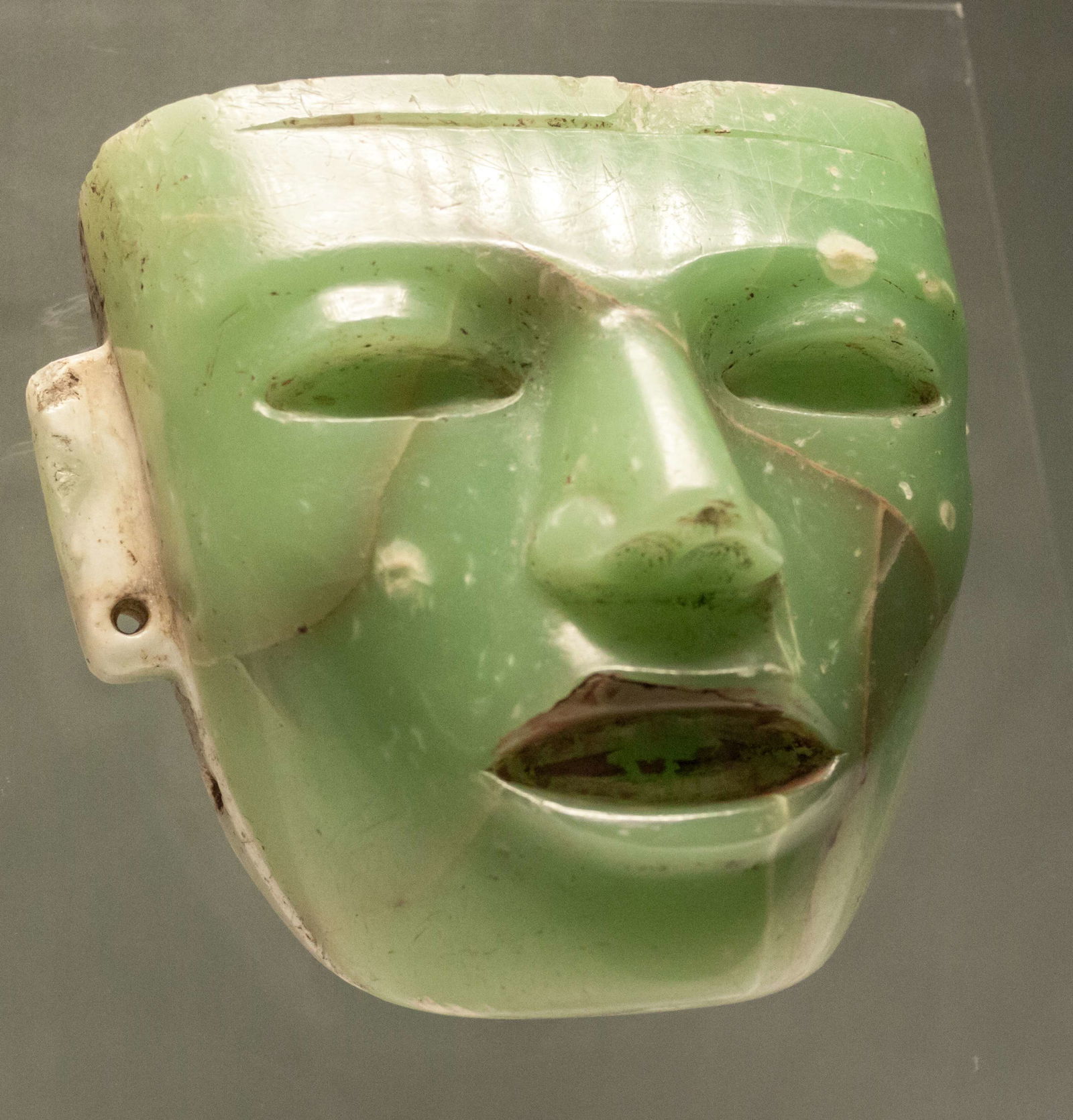 Tesoro dei Granduchi