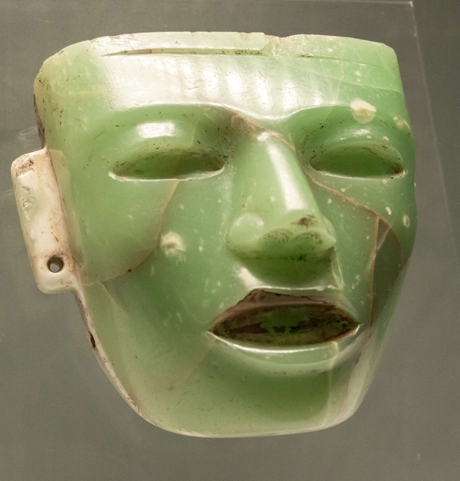 Tesoro dei Granduchi