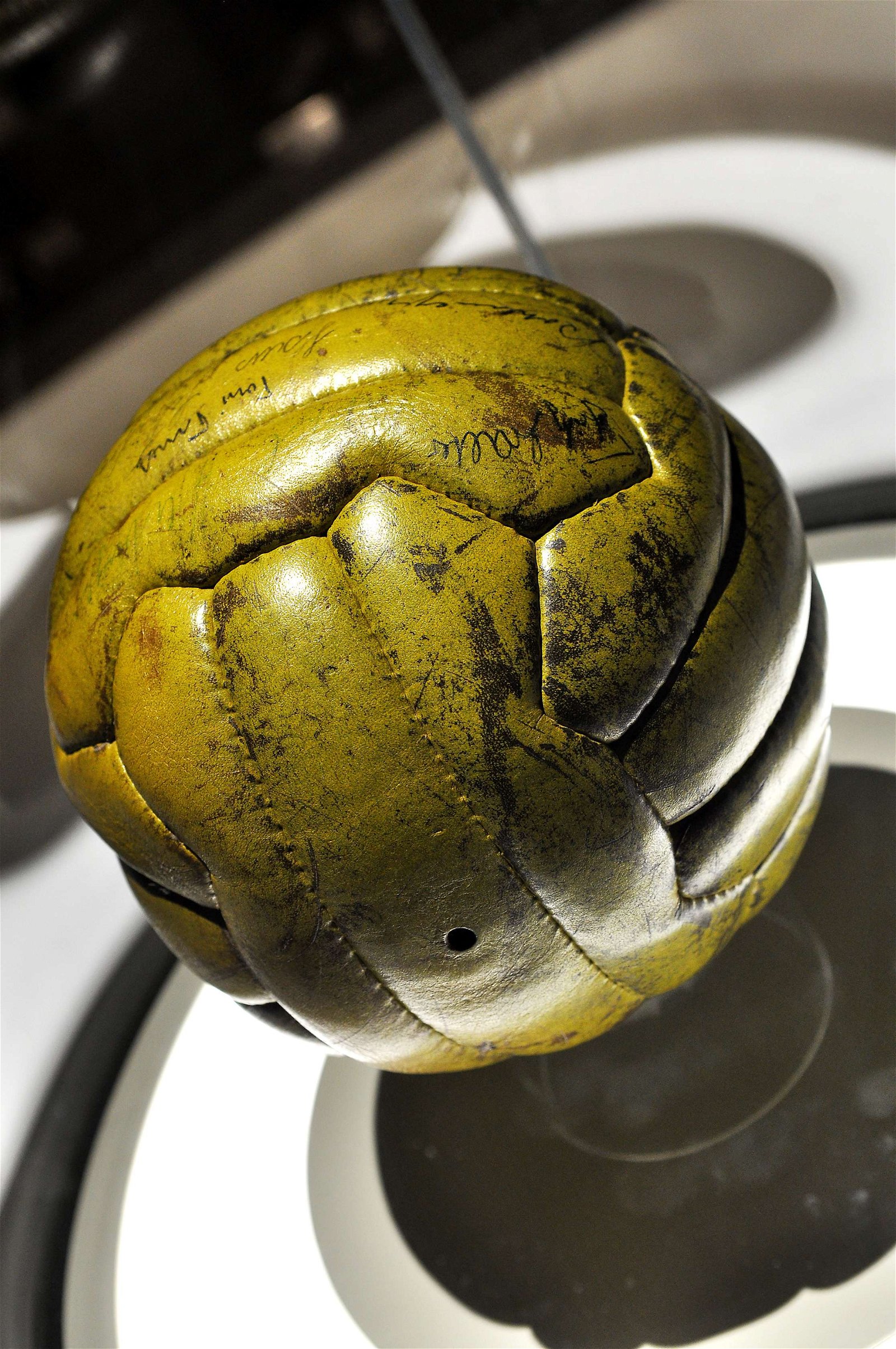 German Football Museum