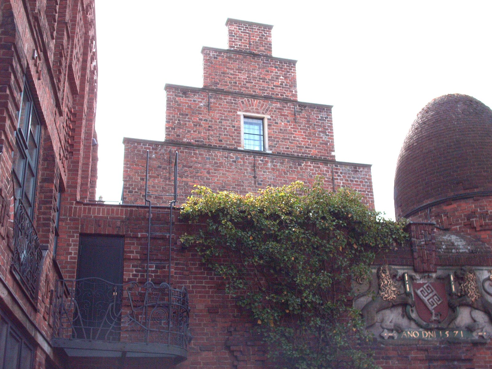 Ludwig Roselius Museum