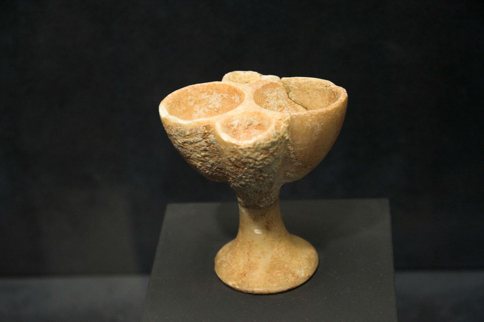 Museum of Cycladic Art