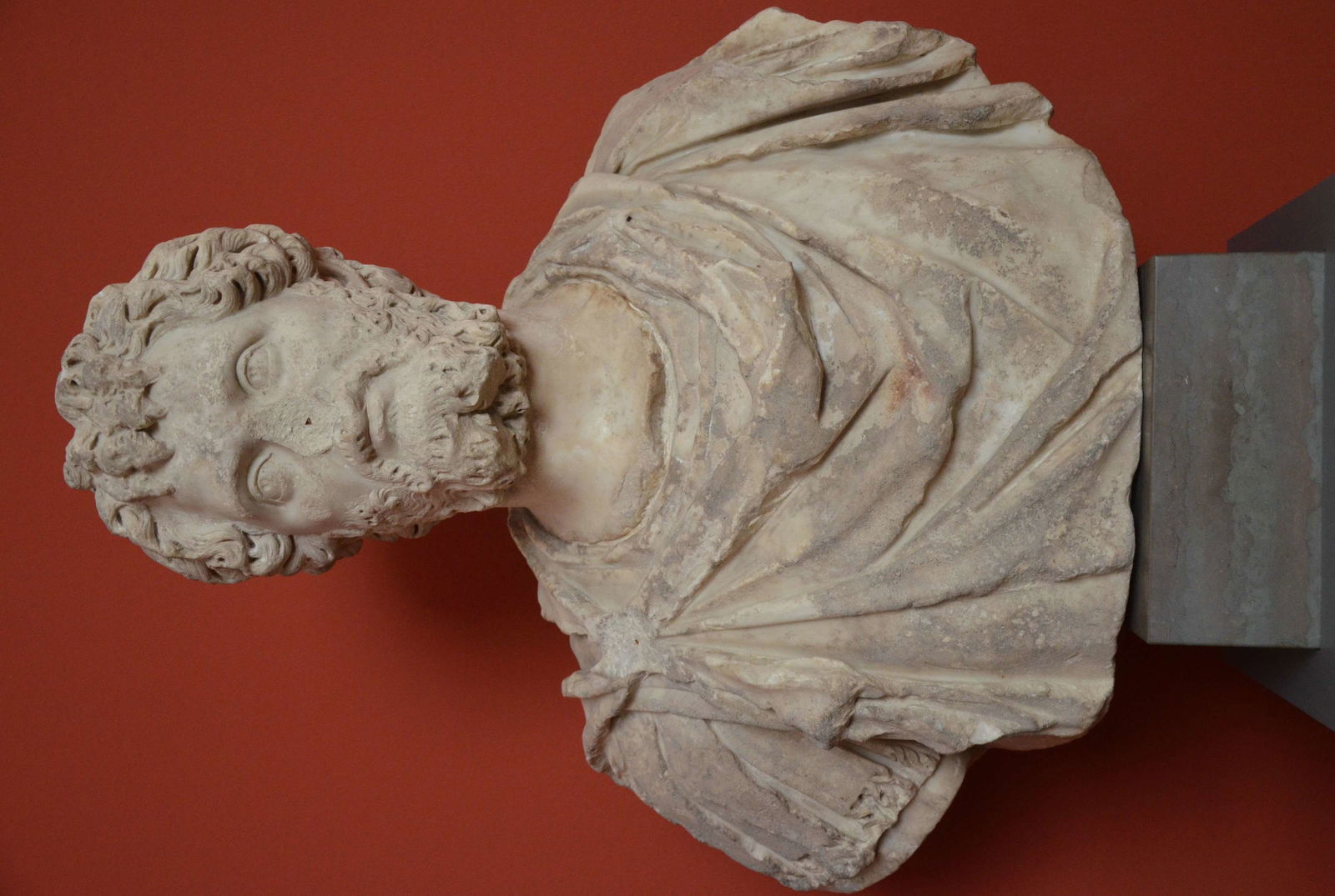 Ny Carlsberg Glyptotek