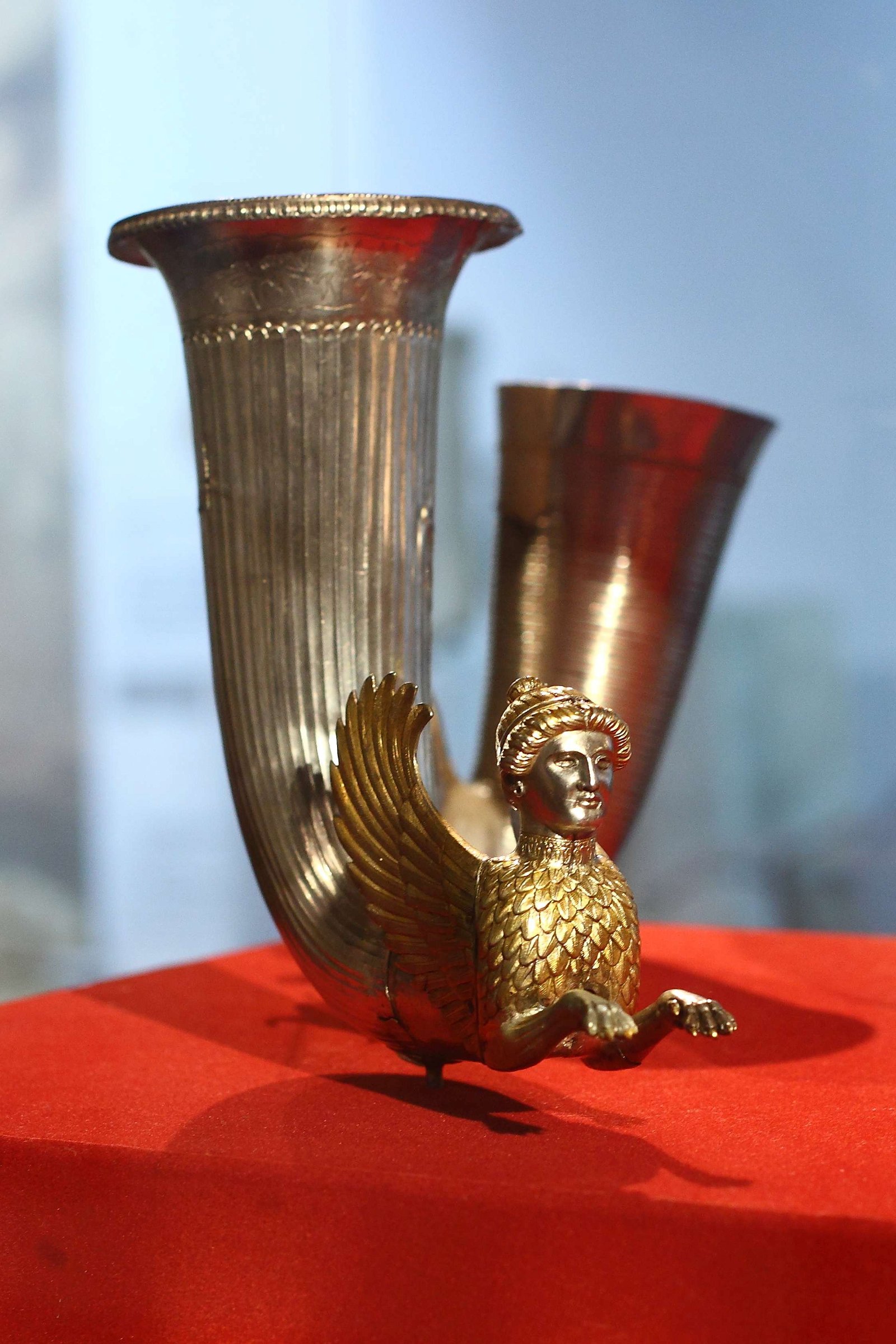 National History Museum