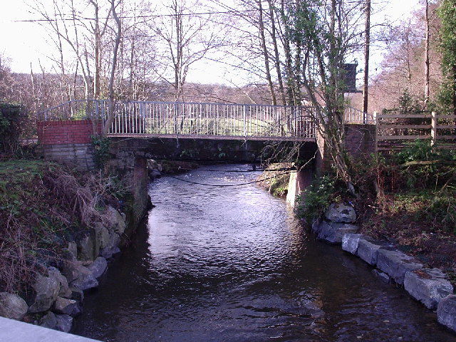 National Wool Museum