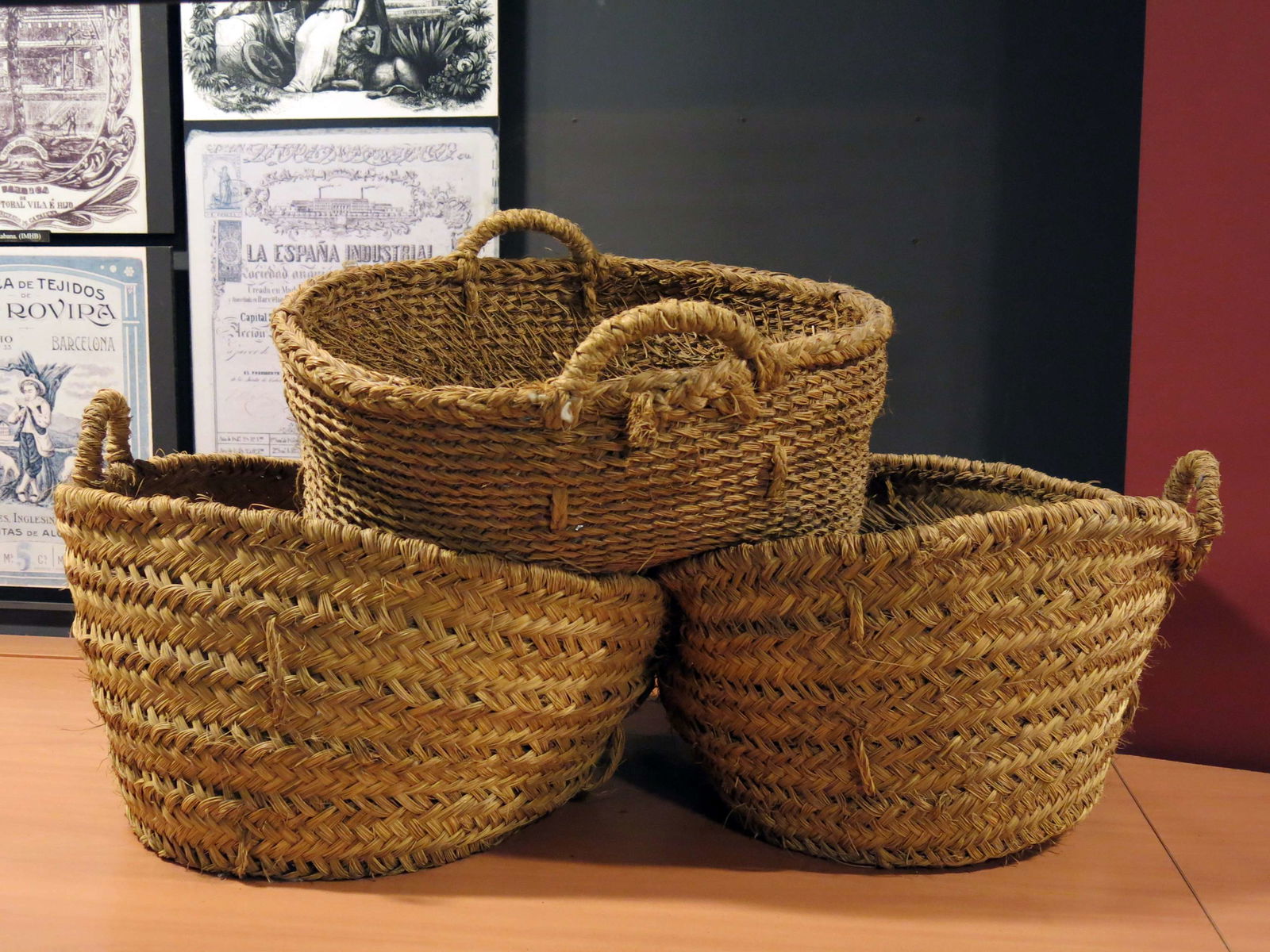 Museu d'Història de Catalunya