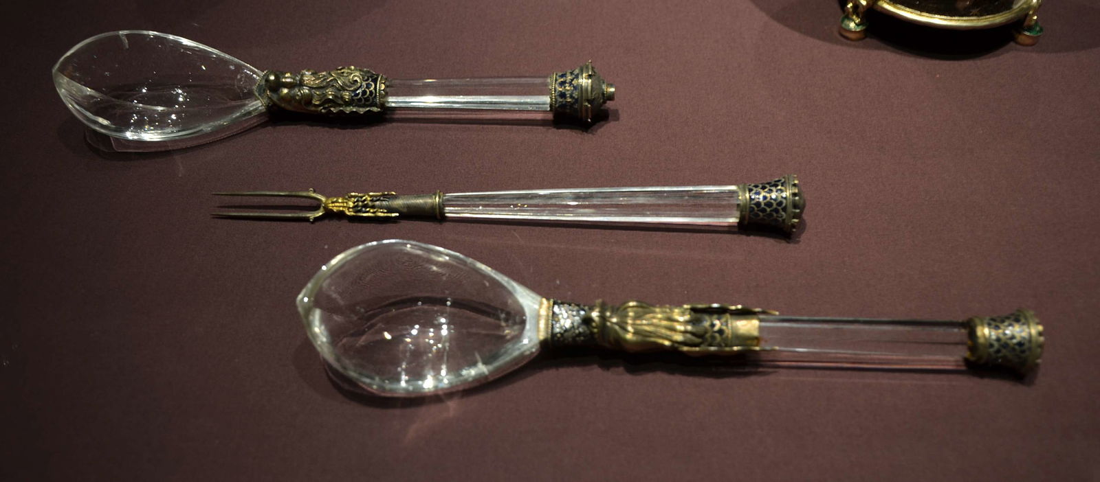 Kunsthistorisches Museum Vienna