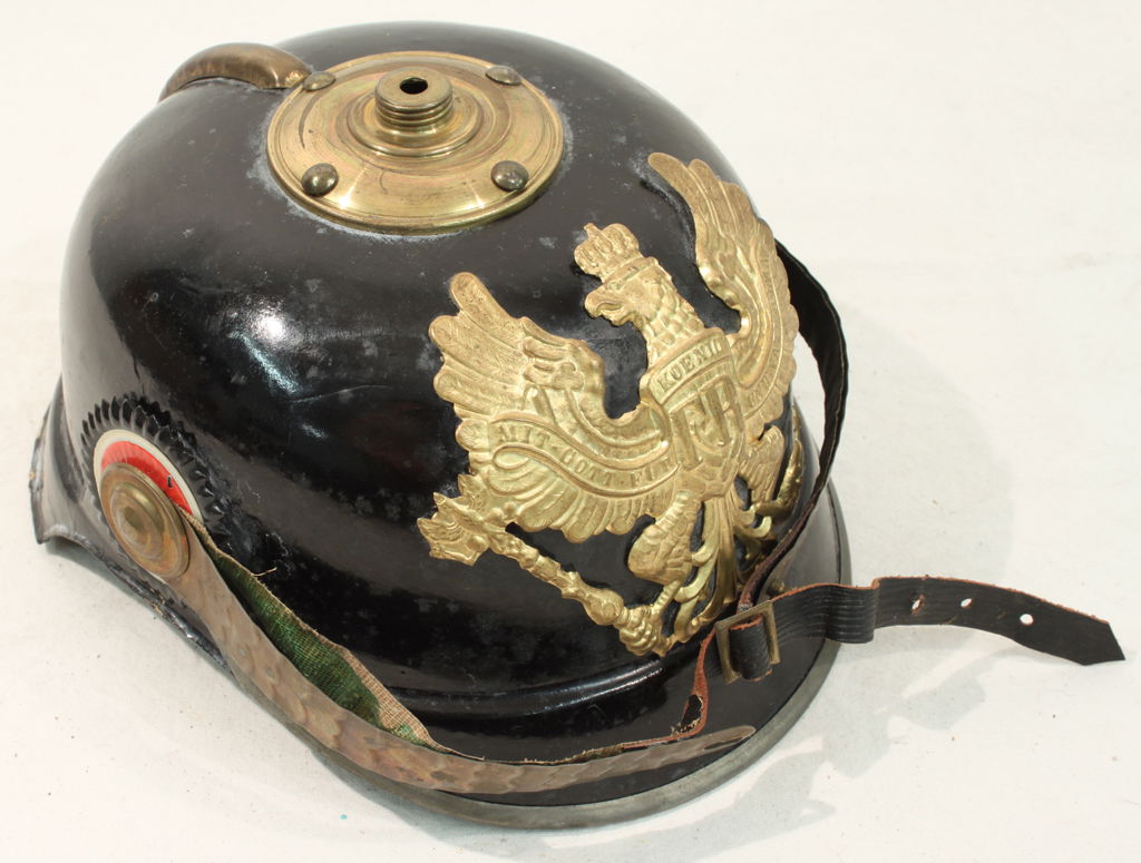 Museum of Hamburg History (Hamburgmuseum)