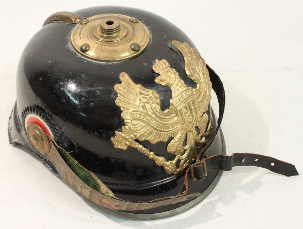 Museum of Hamburg History (Hamburgmuseum)