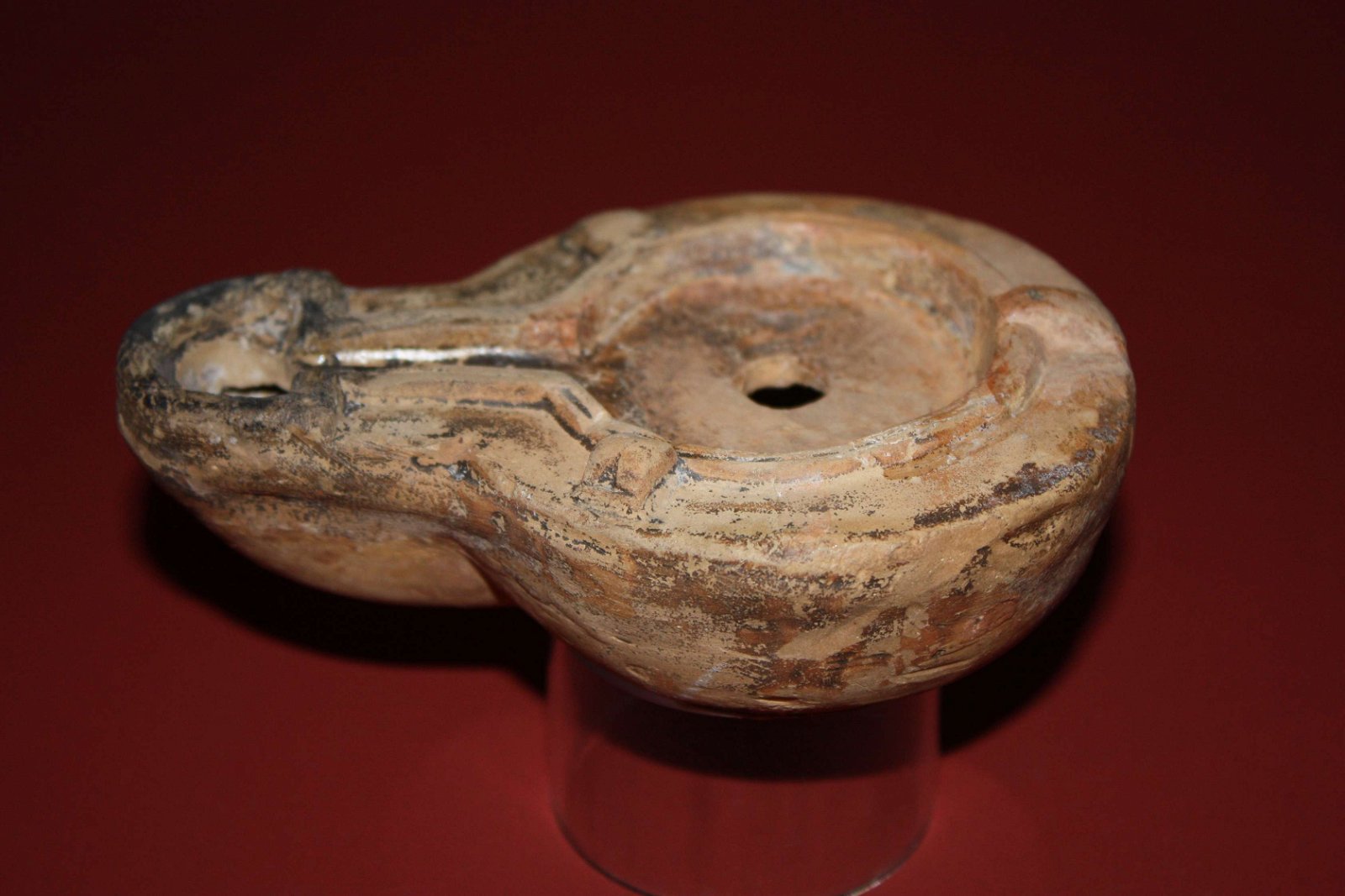 National History Museum