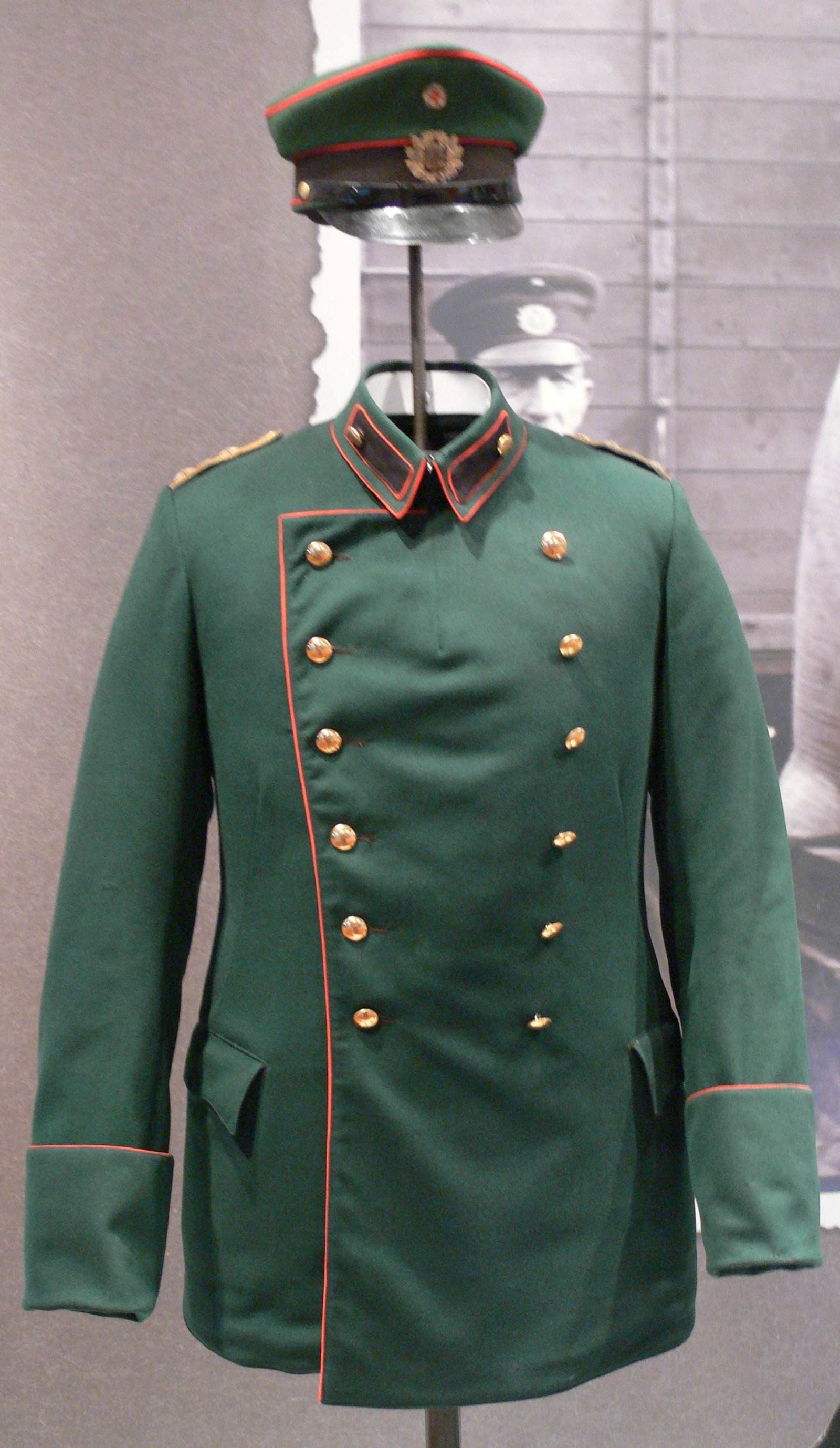 Deutsches Zollmuseum