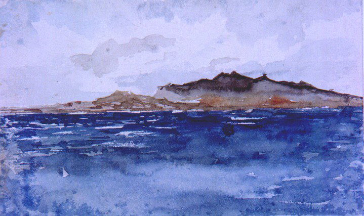 Museo de Bellas Artes de Córdoba