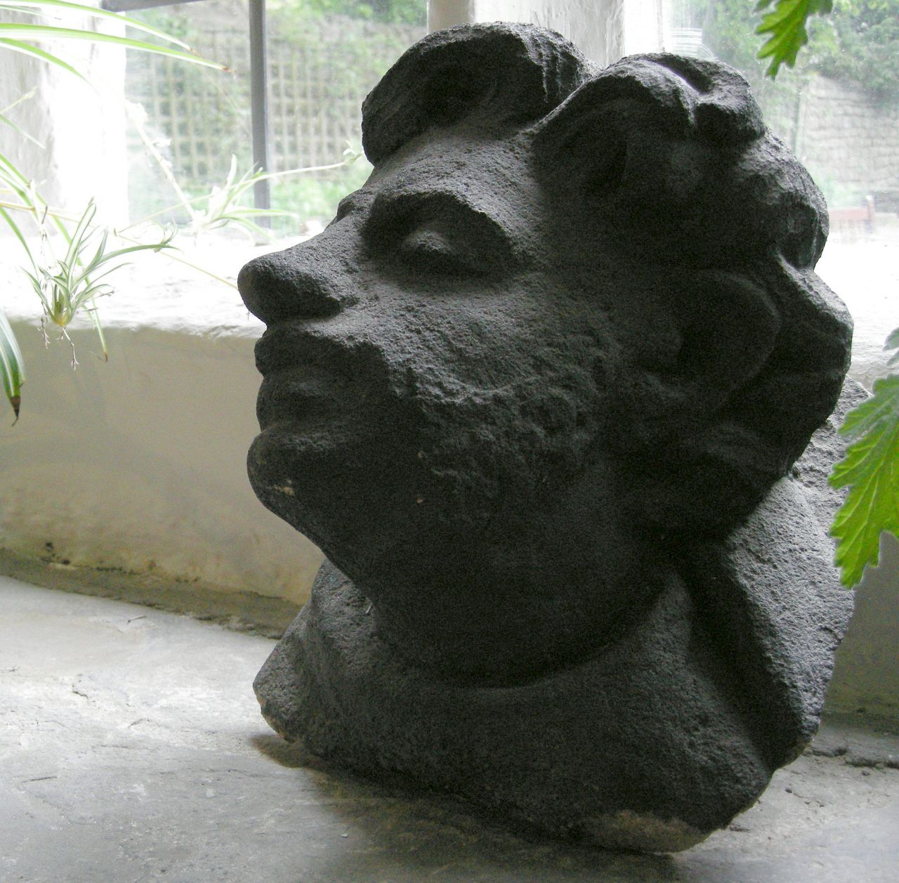 Manor House Art Gallery and Museum (Ilkley) Visitor Information & Reviews