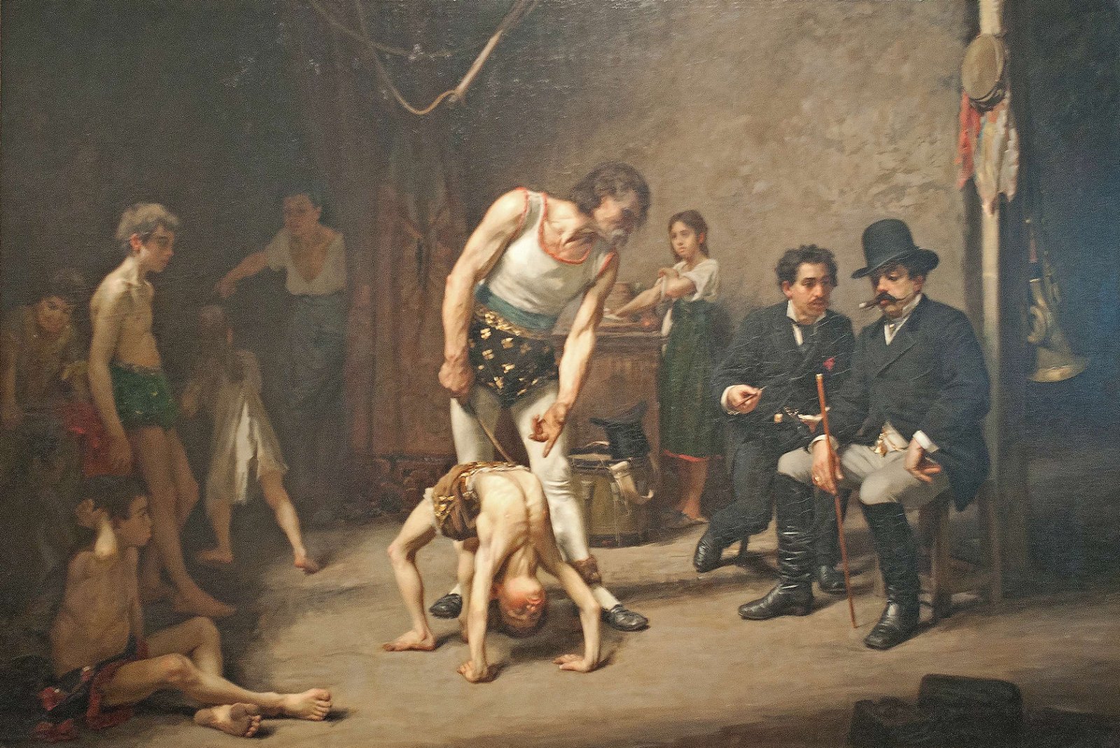 Gothenburg Museum of Art