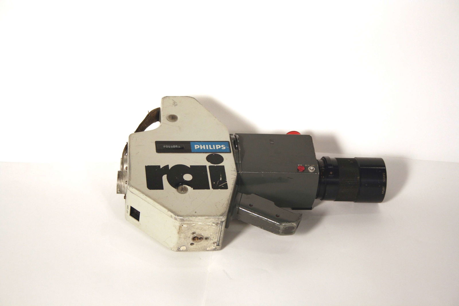 Museo della Scienza e della Tecnologia Leonardo da Vinci