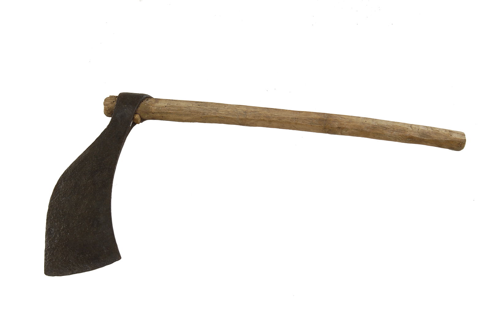 Museu Valencià d'Etnologia