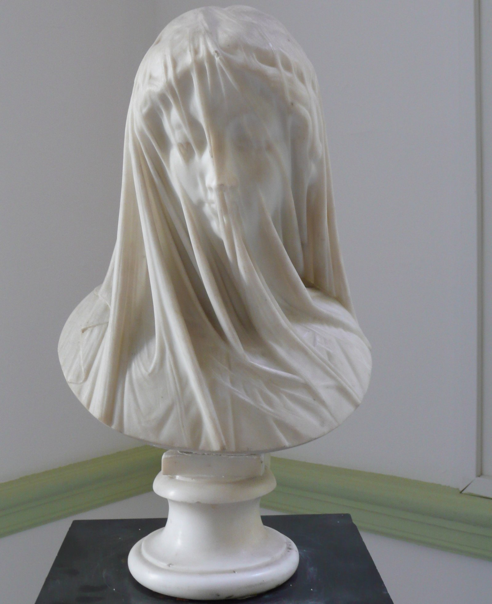 Musée des Beaux-Arts Jules Chéret