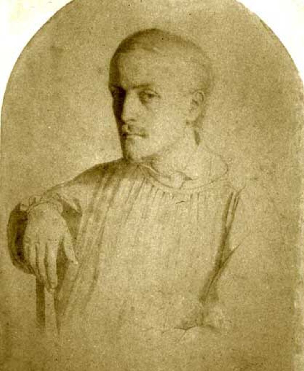 Musée de la vie romantique