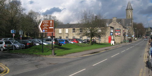 The Saddleworth Group of Artists art exhibition “Winter Exhibition 2024”