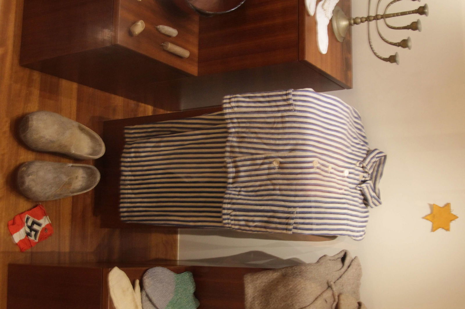 The Jewish Museum of Greece