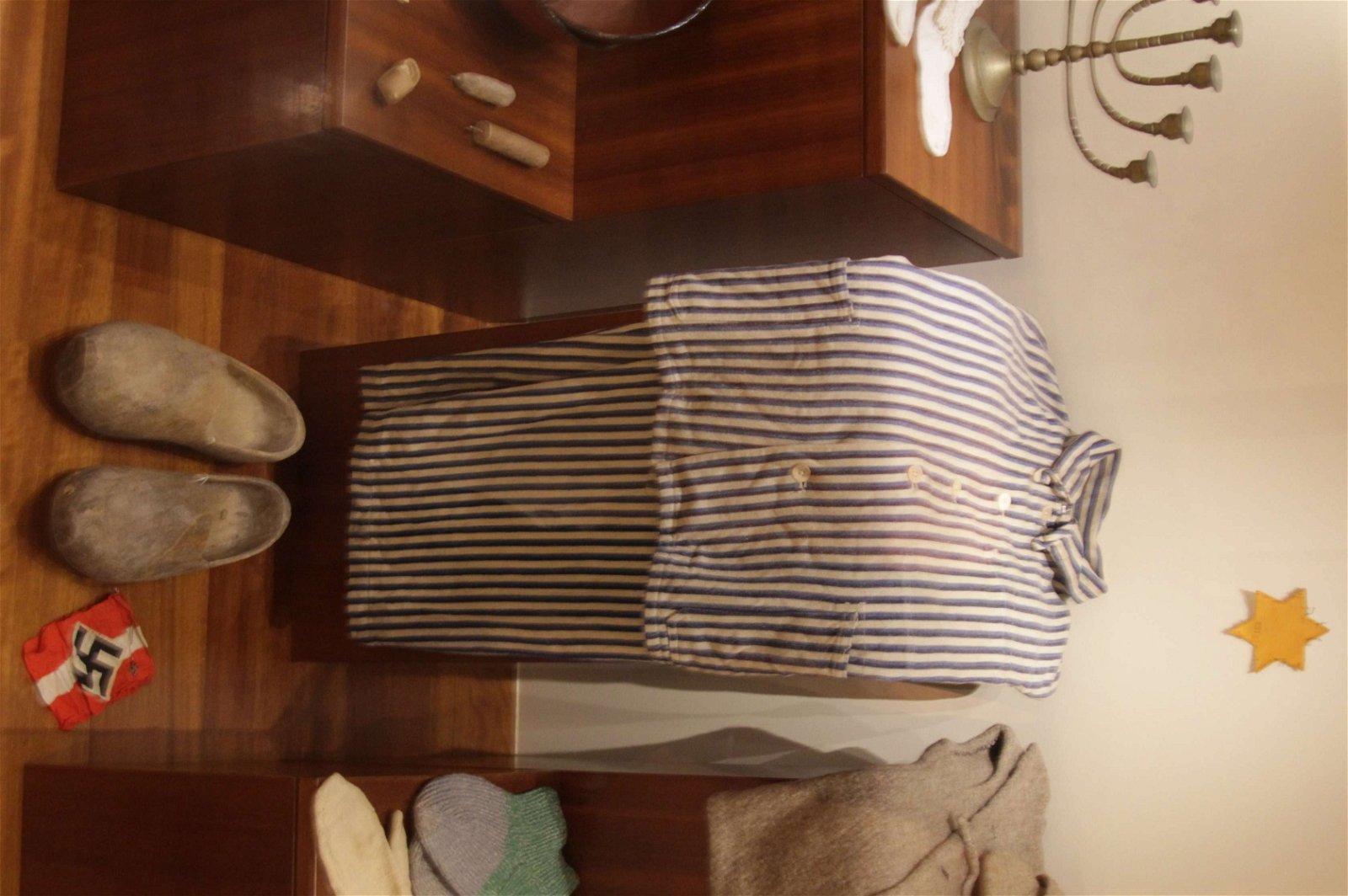 The Jewish Museum of Greece