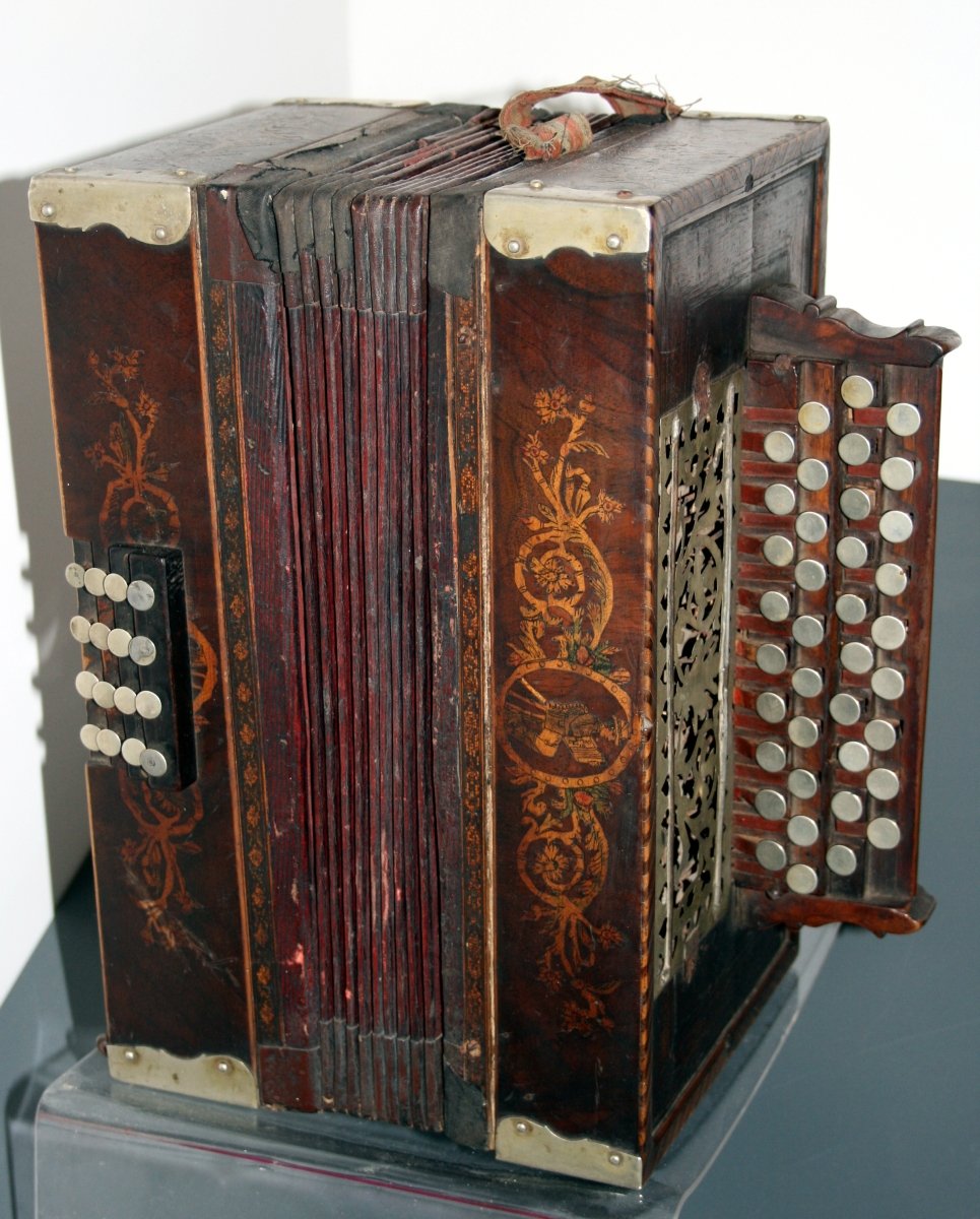 Zagreb Ethnographic Museum