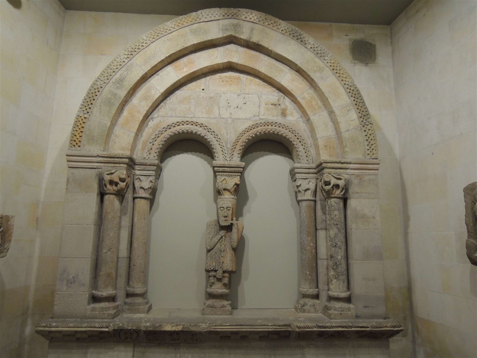 Frederic Mares Museum