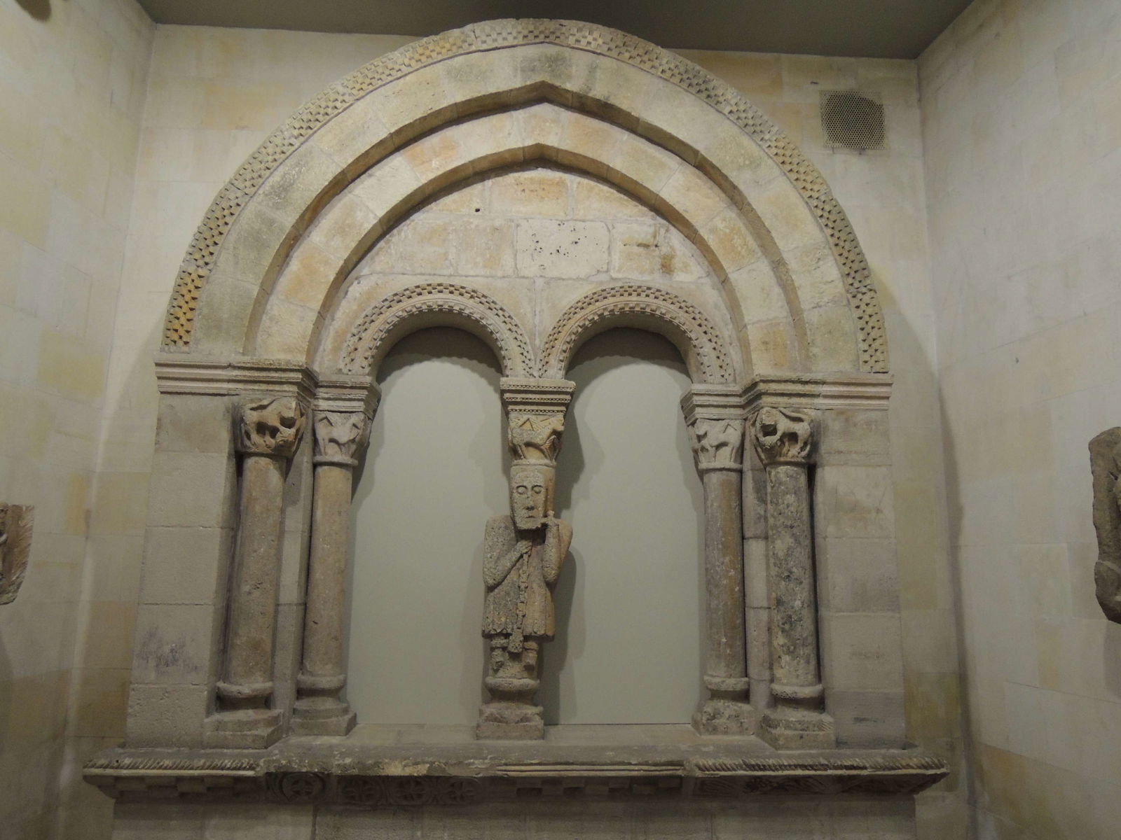 Museu Frederic Marès