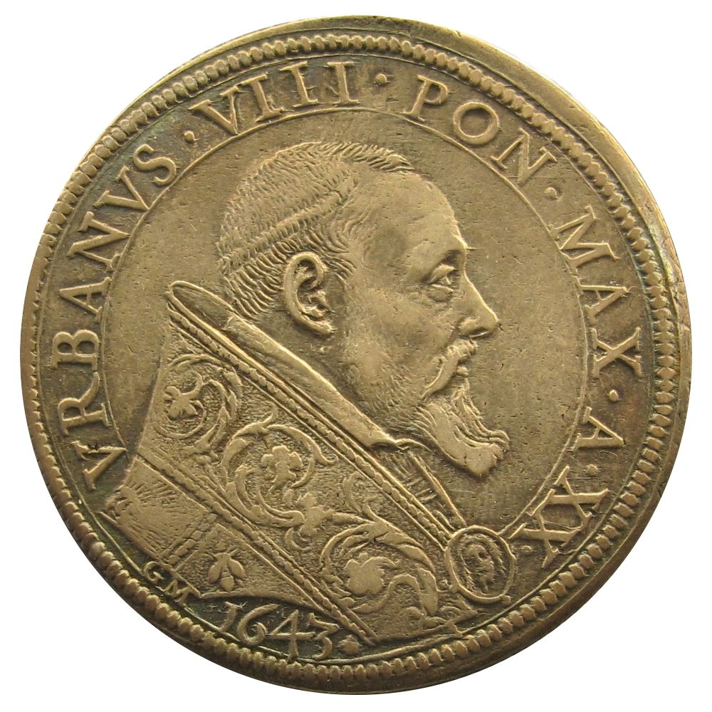 Staatliche Munzsammlung Munchen