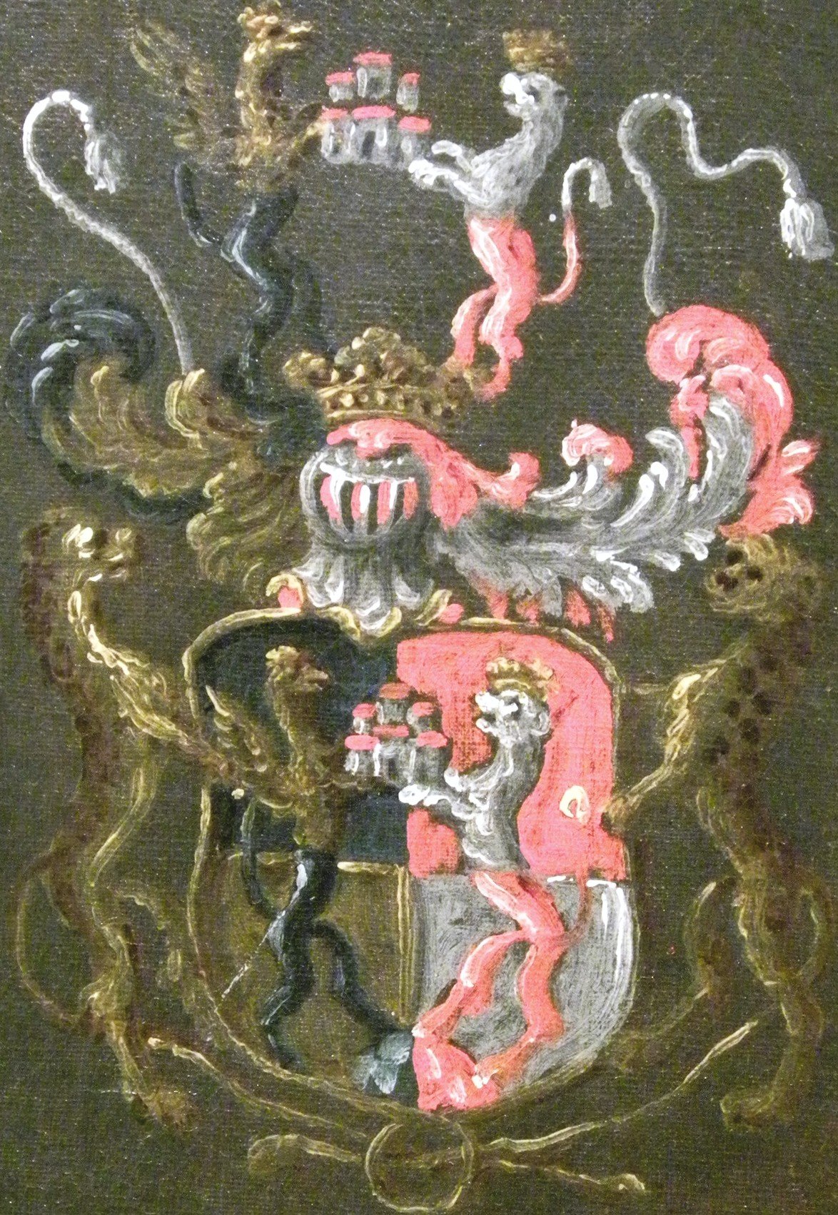 Slovak National Gallery