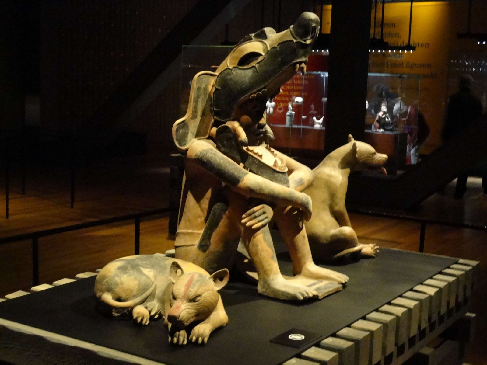 Museum Aan de Stroom