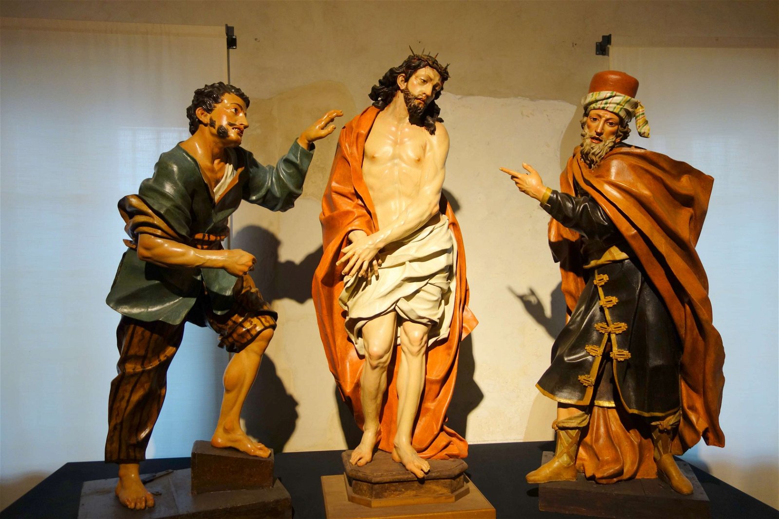 Museo Diocesano