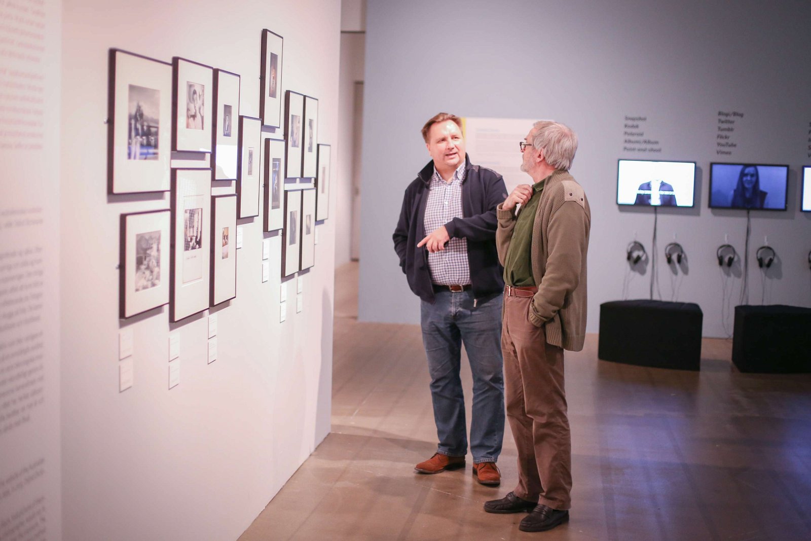 Finnish Museum of Photography