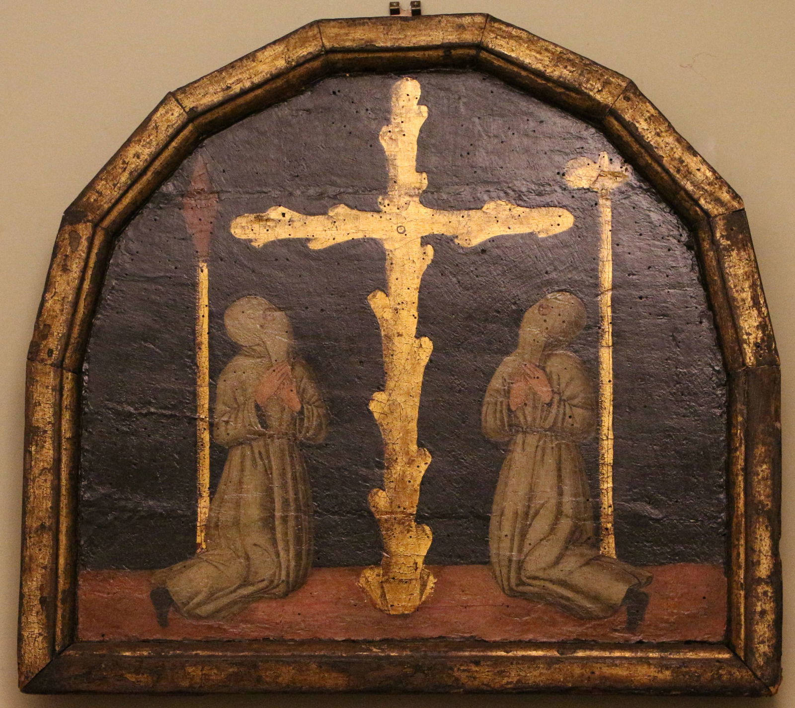 Museo Casa Rodolfo Siviero