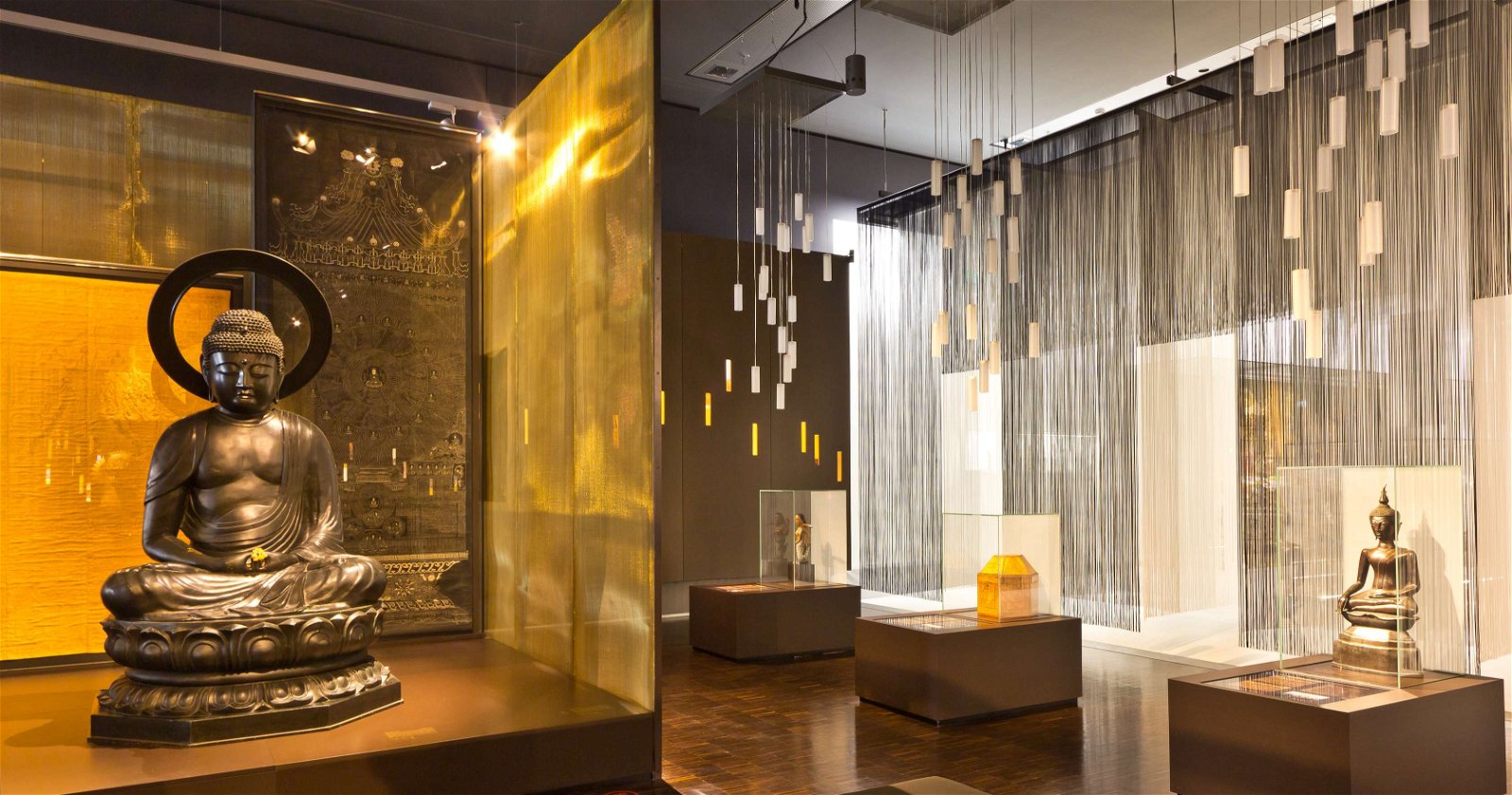 Rautenstrauch-Joest-Museum